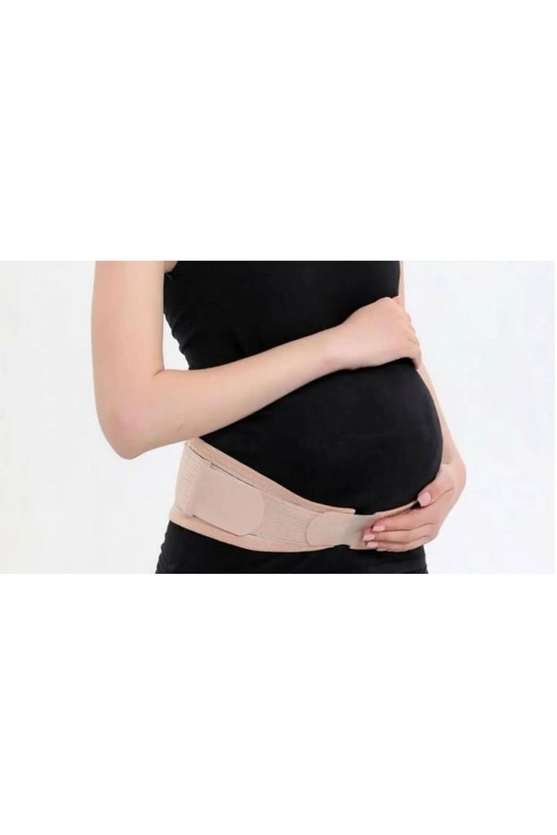 Maternity Corset Waist Supported Corset Pregnant Corset Maternity Belt Support Corset