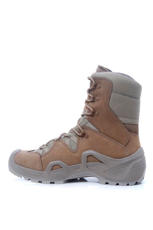 Astor Gtx Goretex Bot - 2