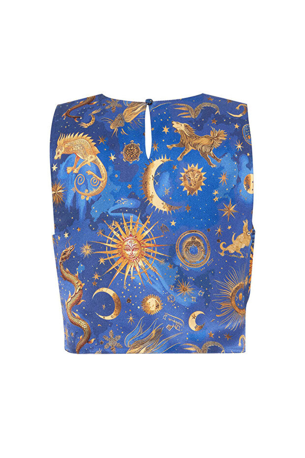 ELIO HALTER ÜST - 3