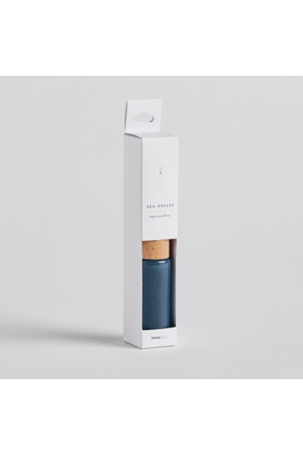 Aura Aroma Diffuser - 1