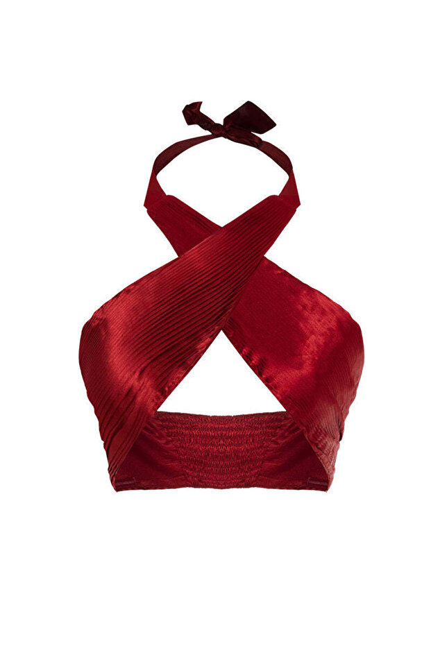 JAGGER ÇAPRAZ ÜST - 2