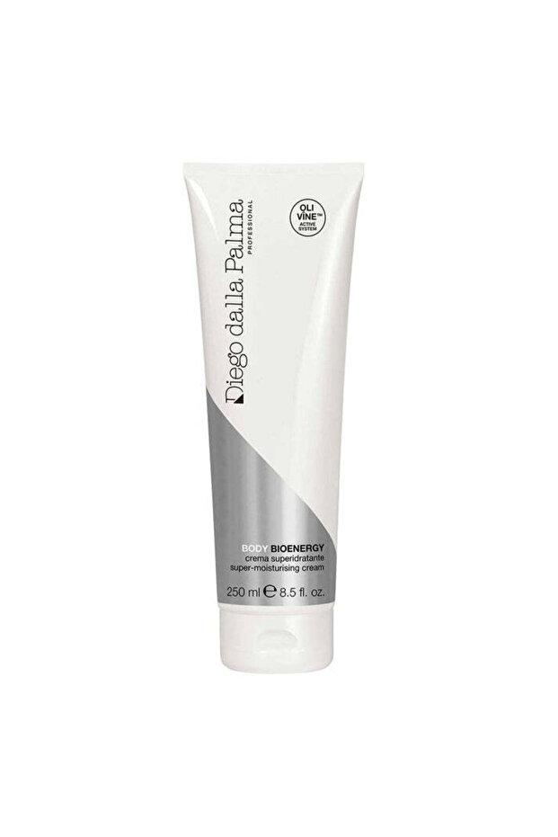 Diego Super-Moisturising Cream 250Ml