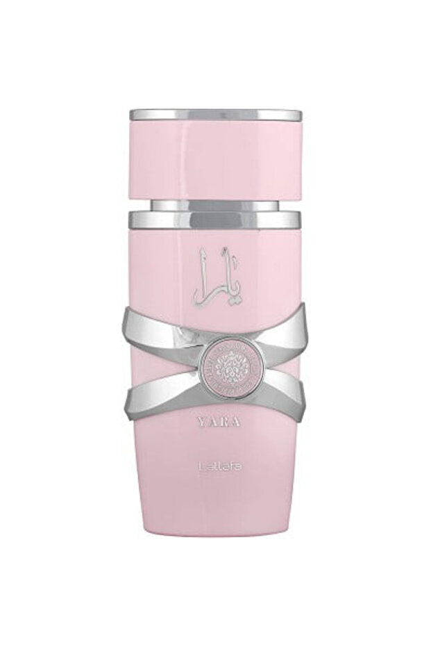Parfémovaná voda Lattafa, Yara, dámská - 100 ml - 1