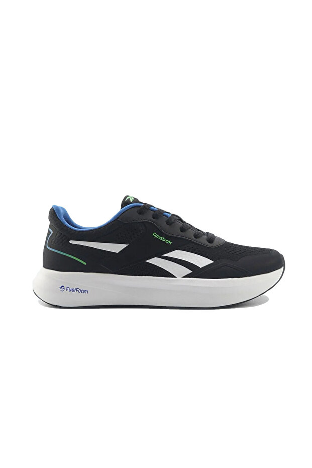 5m Edgewood Men's Running Shoes 101988990 Black