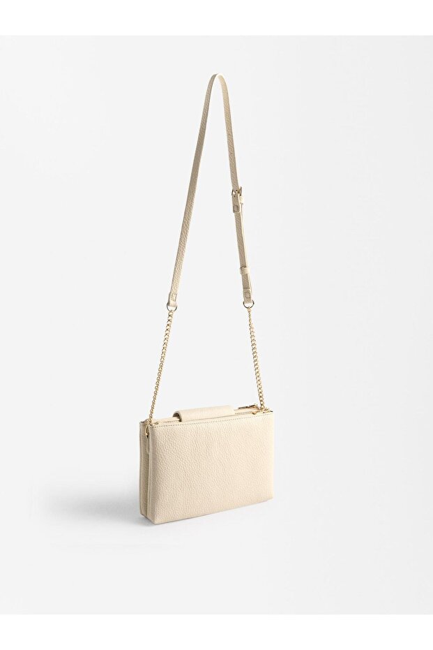 Çapraz Askılı Çanta - 3