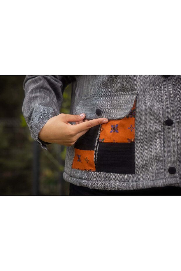 Django Patch Mont - 8