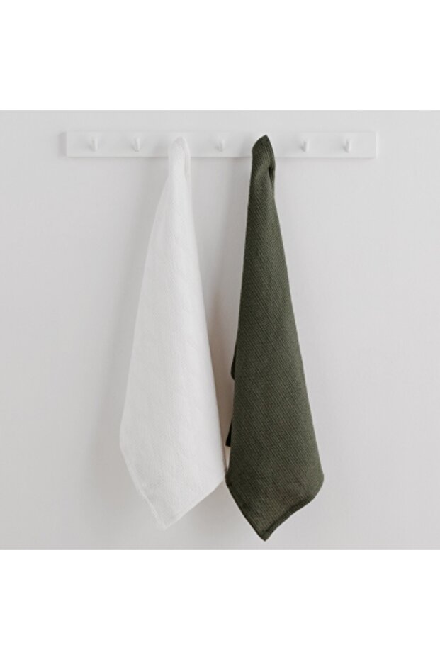 Set 2 prosoape Aura - 1