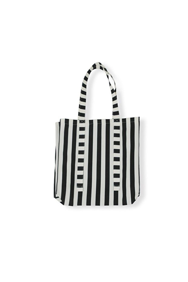 Rocky Bez Çanta - 2