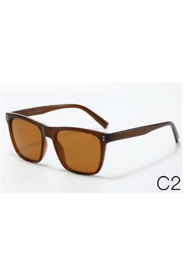 Women's Uv-400 Protection Sunglasses