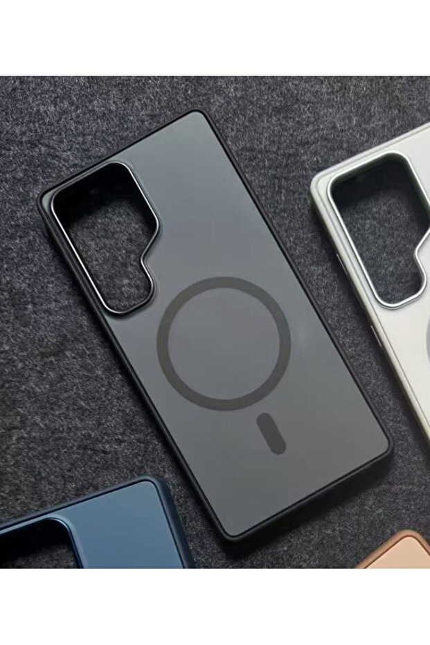 حافظة جديدة لجهاز 16 برو - 3