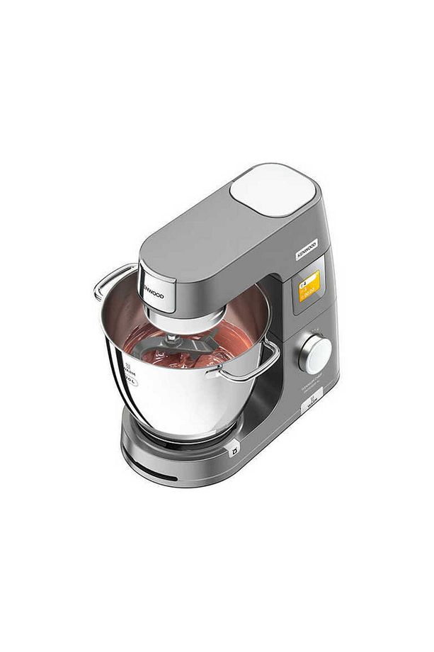Titanium Chef Pattisier XL 7L Mutfak Şefi KWL90.004SI - 3