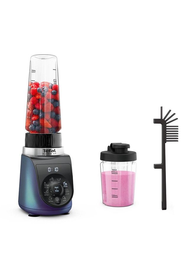 Blend Up Güçlü Mini Blender 1000W - 3
