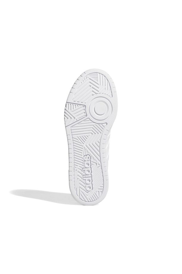 Hoops 3.0 SE Ayakkabı - 2