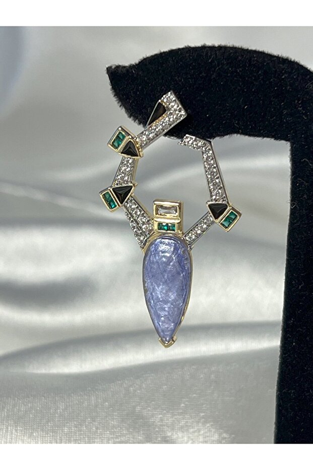 سرج كبار الشخصيات - 1