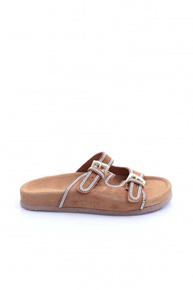 8043 Papuci de damă - 1