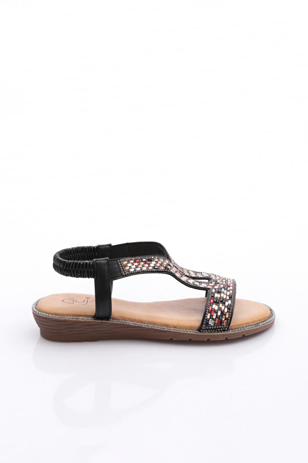 25Y187-3 Women's Sports Shoes