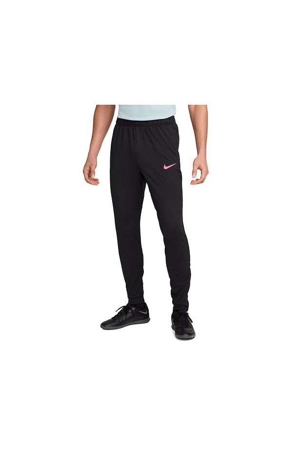 Erkek Antrenman Eşofman Altı M Nk Df Strk Pant Kpz - 1