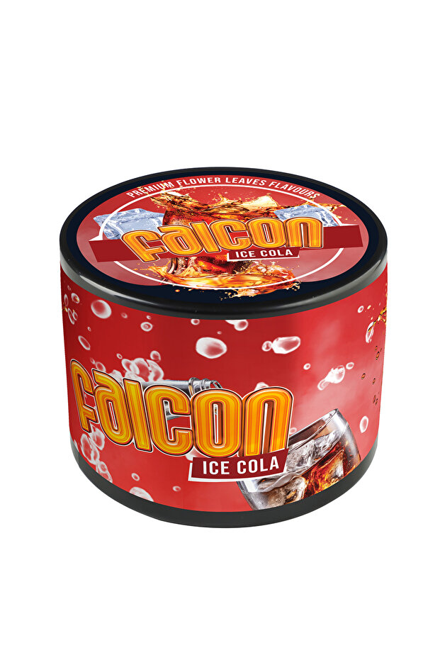 ICE COLA (250 GR.) - 2