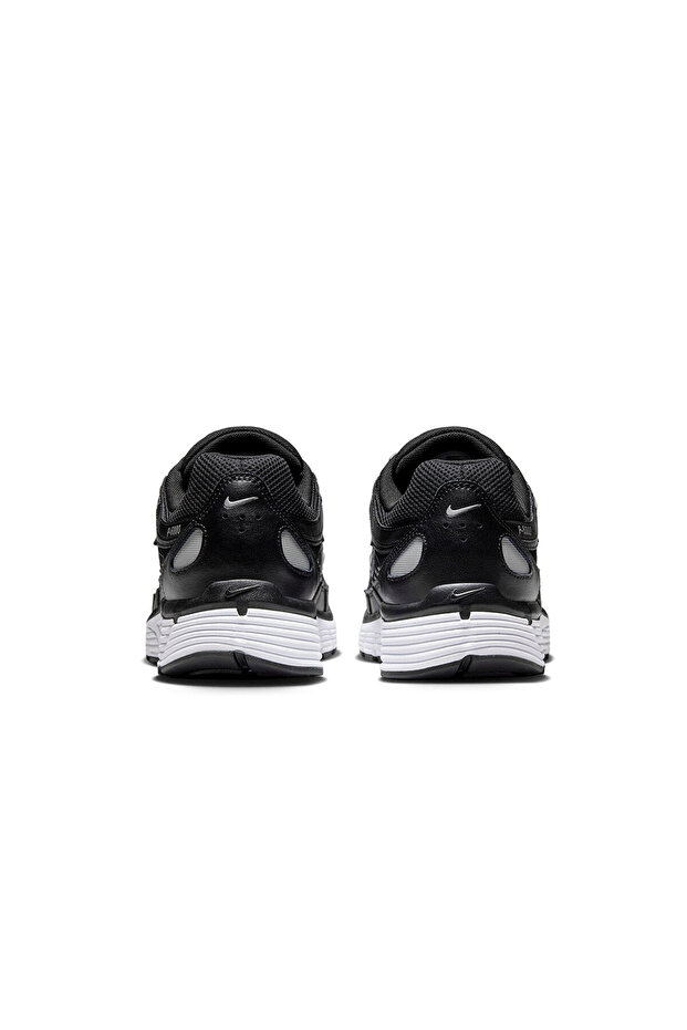 Unisex Casual Shoes Nike P-6000 - 5