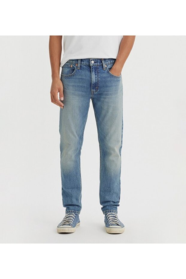 512® SLIM TAPER for Men