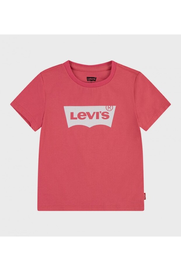 LVG BATWING TEE for Kids