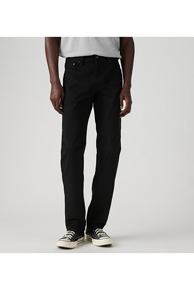 511 Slim for Men - 1