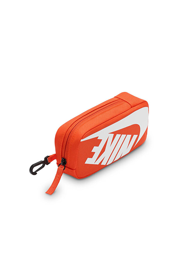 حقيبة ظهر مدرسية - 6