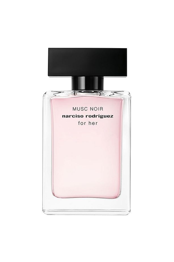 For Her Musc Noir EDP 50ML - 1