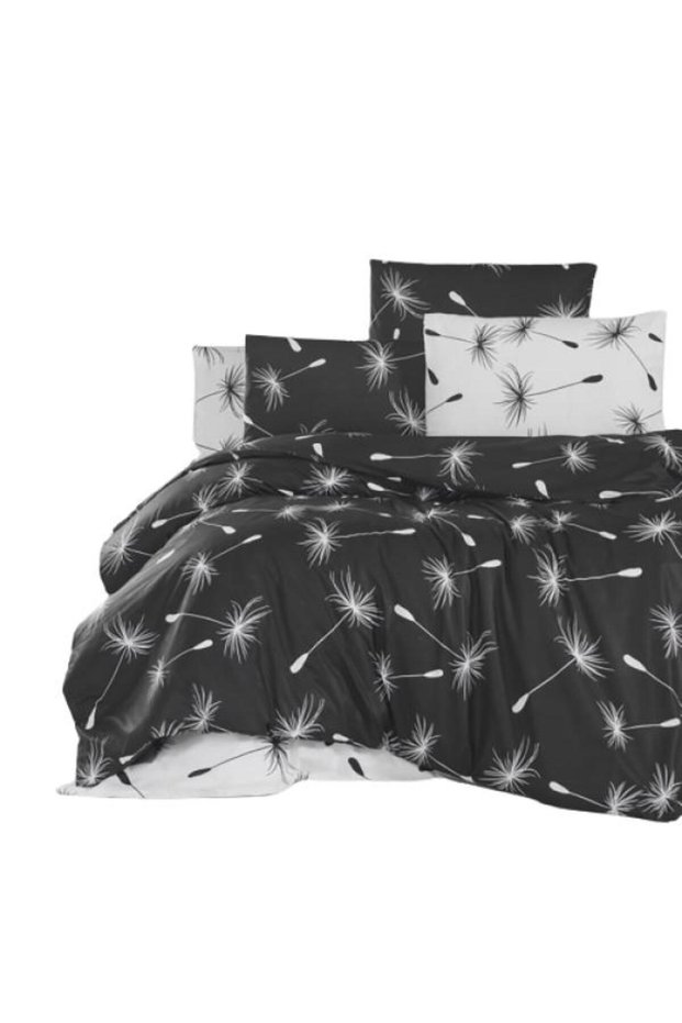 Ranforce bedding "Dandelion"