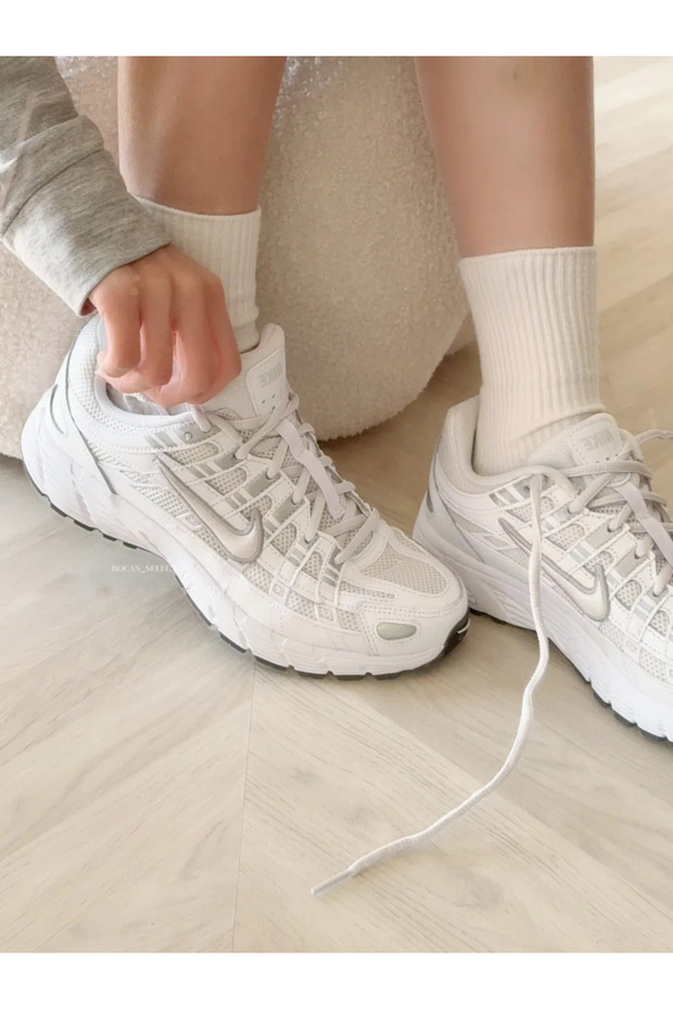 P-6000 Yeni Sezon - 3