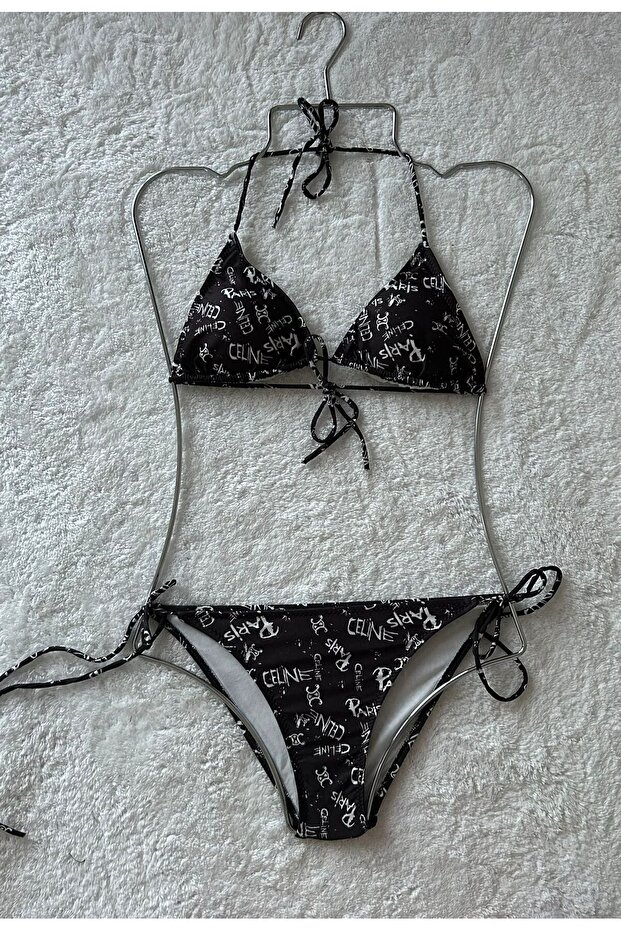 bikini takımı - 1