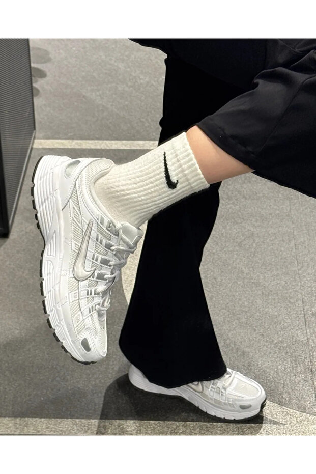 P-6000 Yeni Sezon - 1