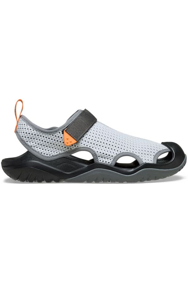 Swiftwater Prm Mesh Deck M Mirage Erkek Sandalet - 2