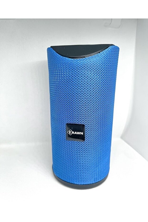 - Bluetooth Speaker M/KW-52212 - 1