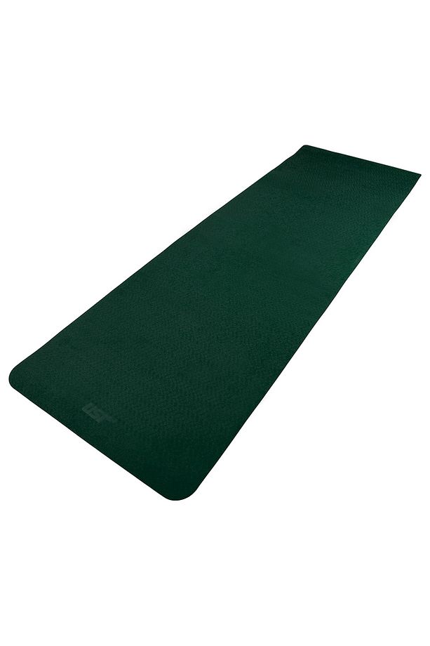 Deep Forest Yoga Mat - 2