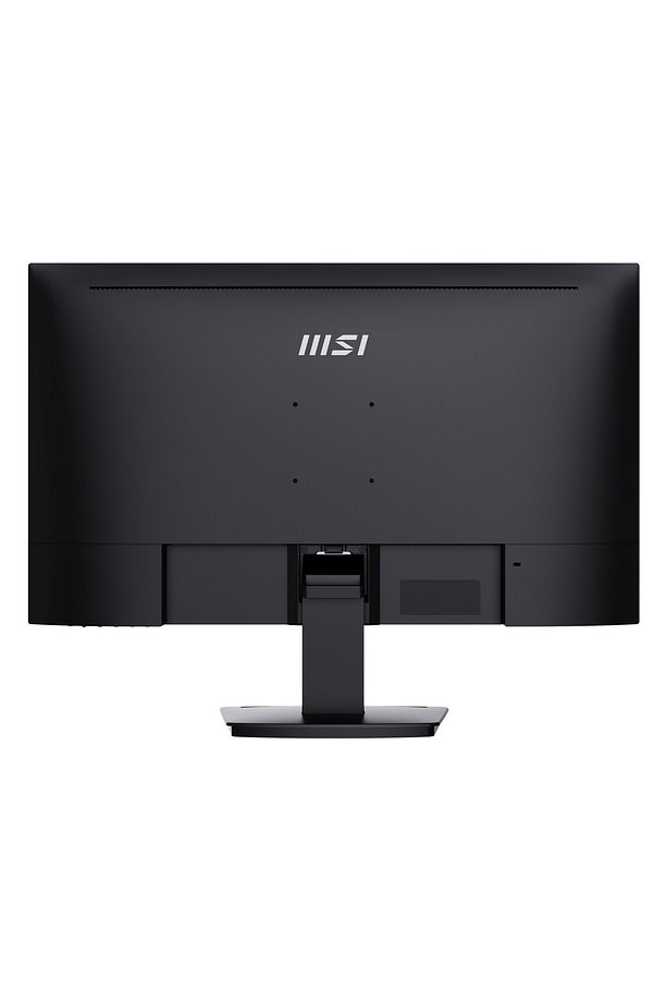 Pro MP273A 27" 100Hz 1Ms VGA+HDMI+DP FullHD Adaptive-Sync IPS Vesa Monitör - 6