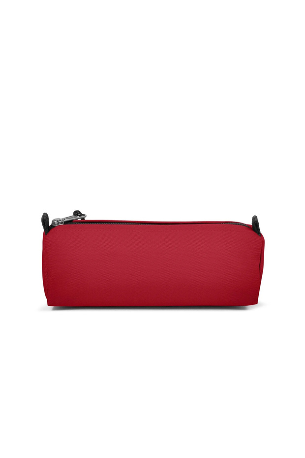 حقيبة قلم واحدة مرجعية - 3