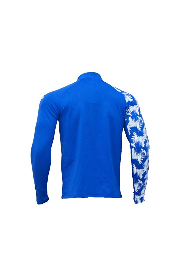 Premium Training Sweat 9212328 - Mavi - 2