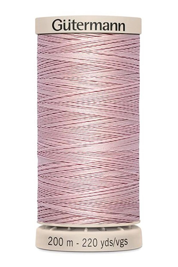 جوت. خيط الترقيع 200MT - 1