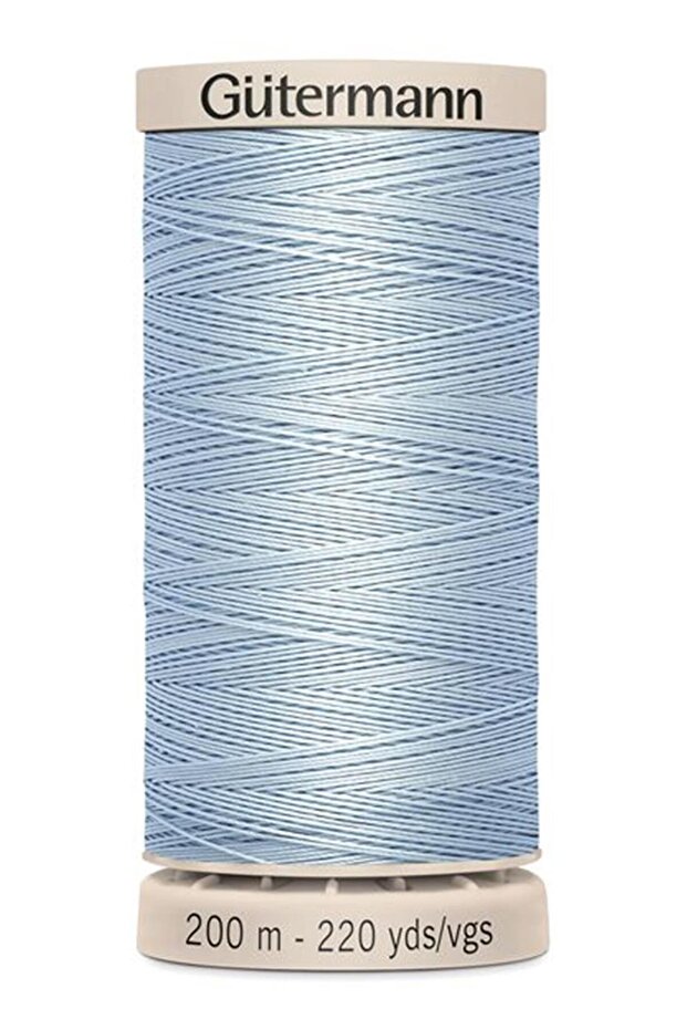 GUT. 200MT Patchwork NAVOJ - 1