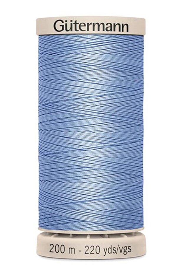 جوت. خيط الترقيع 200MT - 1