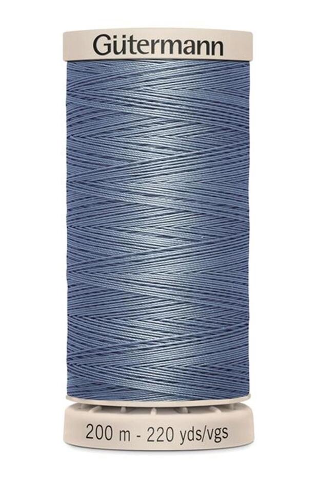 جوت. خيط الترقيع 200MT - 1