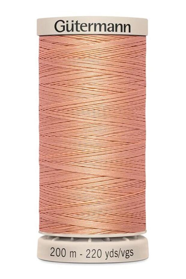 GUT. 200MT Patchwork NAVOJ - 1