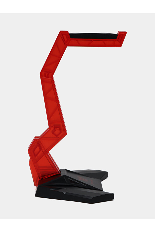 حامل سماعة الرأس - 1