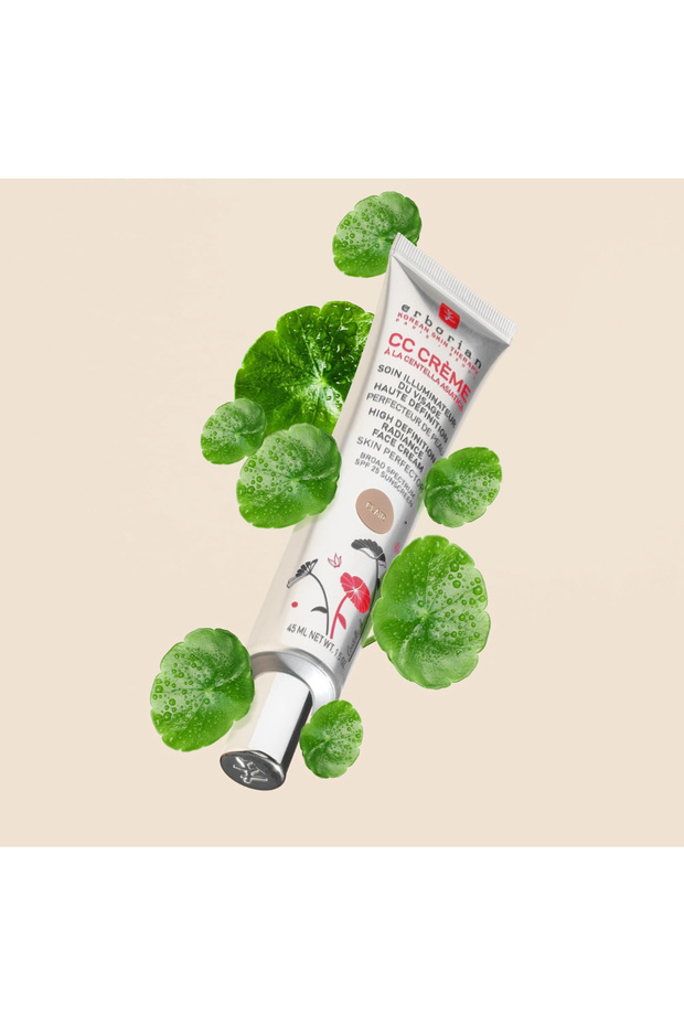 CC Crème Clair 45ml - 3