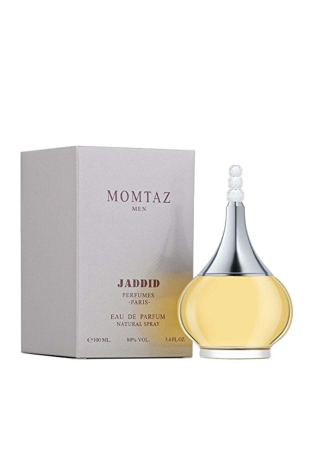 عطر درعة - عطر ممتاز 100 مل