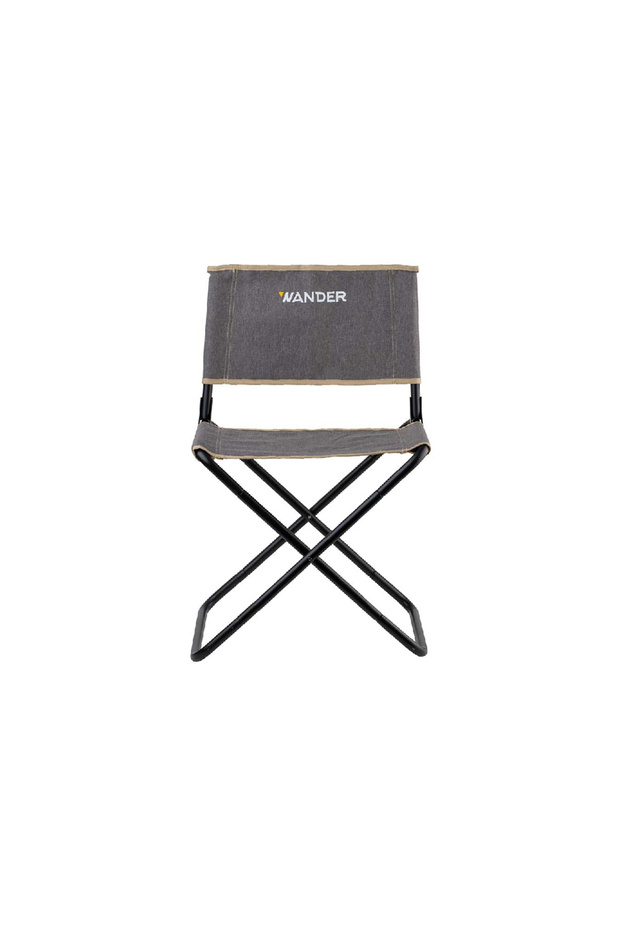 التخييم الخفيف للغاية والمدمج - واندر - 1