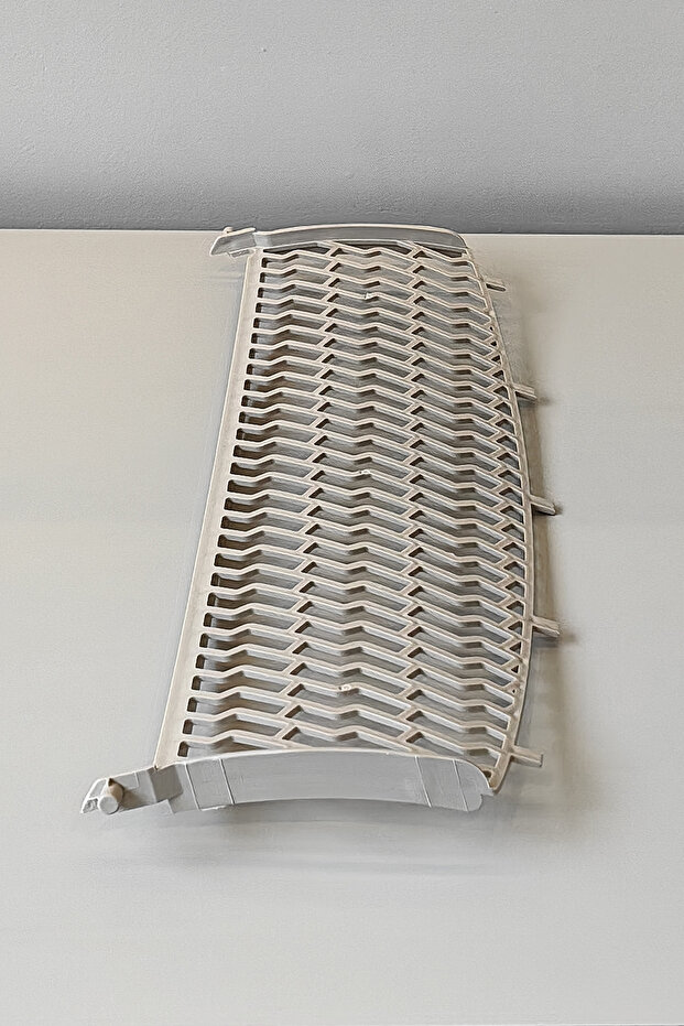 NOTTY KUM ELEĞİ - 2