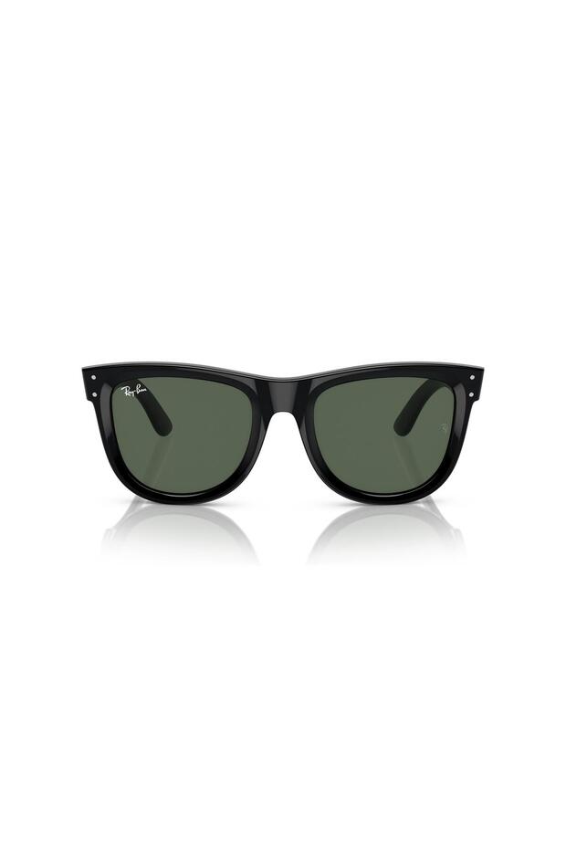 RBR0502S 6677VR 53 Unisex Güneş Gözlüğü - 5