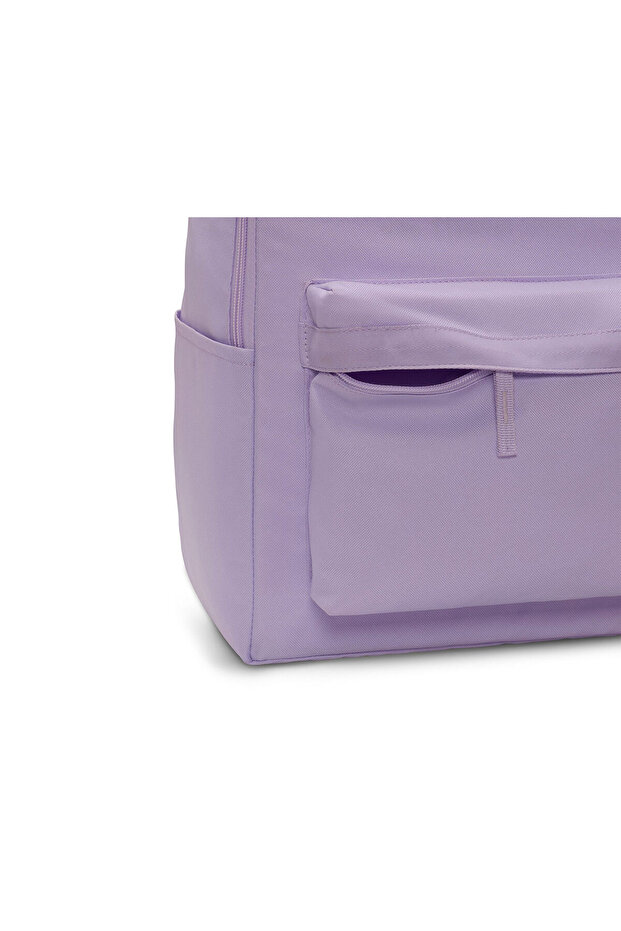 Rucsac violet Dc4244-512 - 5